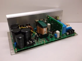 Источник питания Артикул PS243401 от производителя ISHIDA