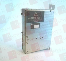 Сервопривод  / сервоуправление Артикул SC903-020-01 от производителя DANAHER MOTION