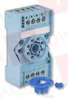 Реле / розетка Артикул S2B + S2BC от производителя TURCK