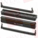 Розетка / вывод  / держатель Артикул IDS-60 от производителя PAN PACIFIC