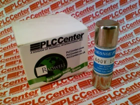 Аксессуар для панелей Артикул NRF6-10 от производителя KOKONOE