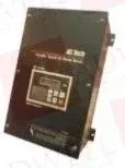 Привод Артикул Q22005C от производителя LENZE