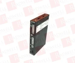 Сервопривод  / сервоуправление Артикул SST-1500-300 от производителя TEKNIC