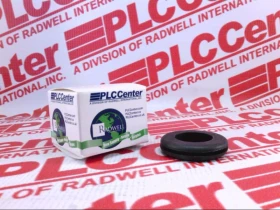 Артикул 1044 от производителя LAVELLE INDUSTRIES