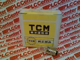 Аксессуар / Лампа / Крышка / Контакт / Трансформатор Артикул 27222-62071 от производителя TOYO