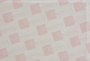 Шайба Артикул PL-0075S от производителя MAUDLIN PRODUCTS INC