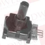 Потенциометр Артикул 575SX1A48S102SS от производителя HONEYWELL