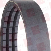 Ремень Артикул R5VX1600-5 от производителя TIMKEN