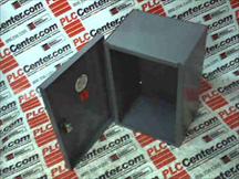 Шкаф Артикул LB2 от производителя LEE COMPANY