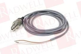 Датчик / преобразователь давления Артикул SPK2500000 от производителя CAREL