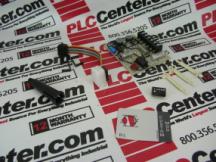 Кабель привода и принадлежности Артикул 46S02262-0011 от производителя MAGNETEK