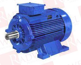 Двигатель Артикул MA90S4-B5 от производителя MARELLI MOTORI