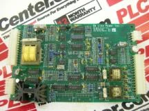 Управляющая плата Артикул 1625-090-01 от производителя ON LINE POWER INC