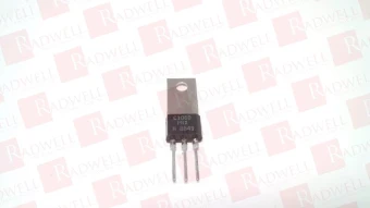 Тиристор  / СКР / триак  / диак  / альтернистор  Артикул C106D от производителя POWEREX