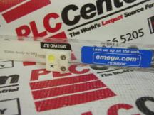 Термопара / РТД Артикул SCASS-040U-6-SHX от производителя OMEGA ENGINEERING