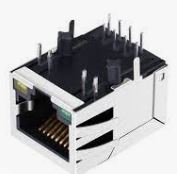 XFVOIP5E-CLYG1-4MS Перемычка / клемма / штекер от XFMRS