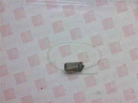 Пневмофильтр Артикул 21443R от производителя TRICO