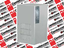 Конденсатор Артикул K2NA4C3P21L от производителя KOOLTRONIC