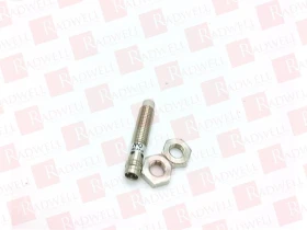 Бесконтактный выключатель Артикул AE6/AP-4F от производителя MD MICRO DETECTORS