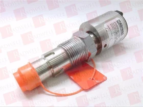 Передатчик давления Артикул VG5S42SH0N от производителя SATRON
