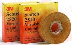 Электрическая лента Артикул 7000031578 от производителя 3M