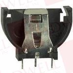 Аккумулятор Артикул BS-5 от производителя MEMORY PROTECTION DEVICES