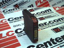 Автоматический выключатель в литом корпусе Артикул LZMC1-A160-I от производителя EATON CORPORATION