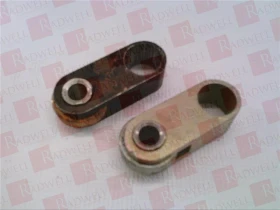 Ручка Артикул EL060-51320 от производителя DANAHER CONTROLS