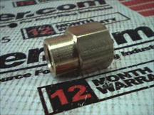 Пневматический фитинг и аксессуары Артикул 208P-6-4 от производителя PARKER