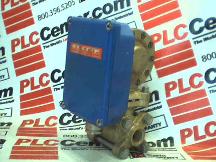 Переключатель потока Артикул V1-GL15-253739 от производителя ELETTA