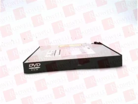 Диск  / плеер  CD / DVD / BRAY Артикул 1977192V-D0 от производителя TEAC