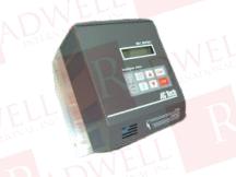 Привод Артикул M1550B от производителя LENZE