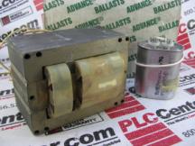 Трансформатор зажигания Артикул 71A4300-001 от производителя PHILIPS