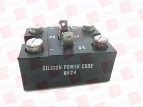 Модуль силового блока Артикул 701819-10AC от производителя SILICON POWER