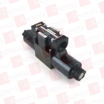 Гидравлический клапан Артикул OF-G01-P20-20 от производителя NACHI