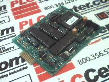 Промышленная компьютерная плата CPMDA75-013 от LOVESHAW