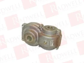 Редуктор Артикул 0224-0200 от производителя TOL O MATIC