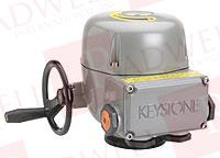 Цепь управления Артикул E013A0W5000 от производителя KEYSTONE INSTRUMENTS