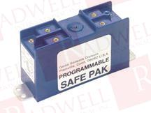 Ограничитель тока Артикул 54803 от производителя GEMS SENSORS