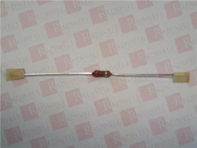 Резистор  Артикул RR01J82RTB от производителя TE CONNECTIVITY