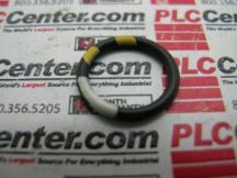 070102 Комплект уплотнений/прокладок от WALDON