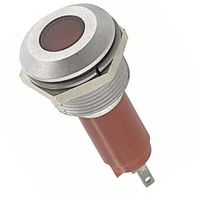 ЖК / светодиодный дисплей Артикул 19740230 от производителя CHICAGO MINIATURE