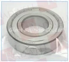 Подшипник Артикул 6309-ZZ от производителя SCHAEFFLER GROUP