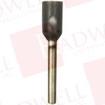 Обжимной инструмент Артикул 701-088-100 от производителя SPEAR & JACKSON