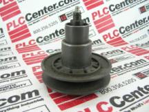 Шкив 145 от LOVEJOY