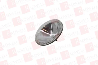 Светодиодный индикатор Артикул 420418 от производителя TRI LITE