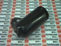 Комплект для восстановления пневматических клапанов / комплект уплотнений Артикул BK1811M от производителя ARROW PNEUMATICS