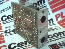 601-B-6300 Плата управления/интерфейса от NESELCO