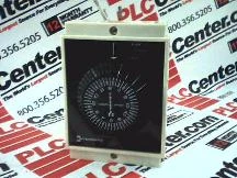 Таймер  / Счетчик  Артикул E-1020-120 от производителя INTERMATIC