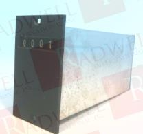 Таймер  / Счетчик  Артикул TCEF4E-066 от производителя JOHNSON ELECTRIC